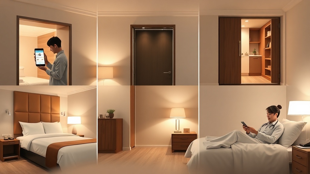 איך זה עובד בפועל? (בלי סיפורים)