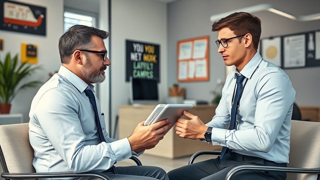 טיפים פרקטיים להעצמת צוותי מכירה