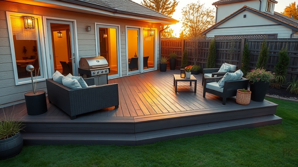 טיפים של מקצוענים – איך להוציא את המקסימום מהדק שלך