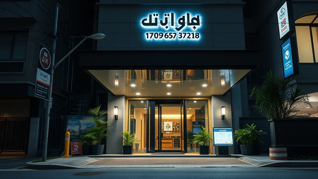 סיכום מלון הברון עם ג'קוזי בחדר