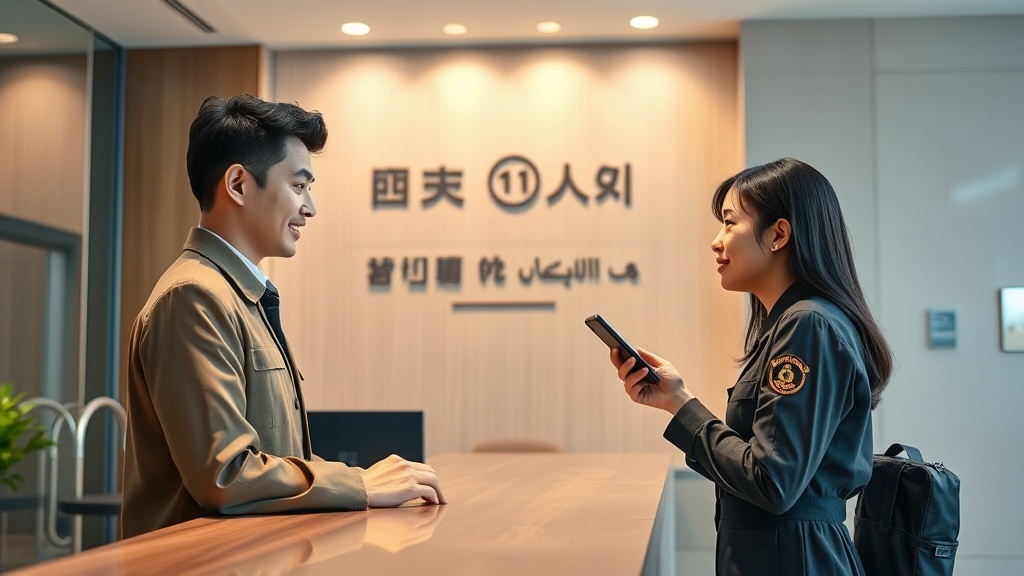 שאלות נפוצות מלון עם ג'קוזי בחדר