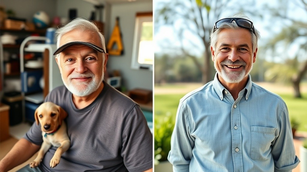 דוגמאות מהשטח: איך תמונה אחת שינתה הכל