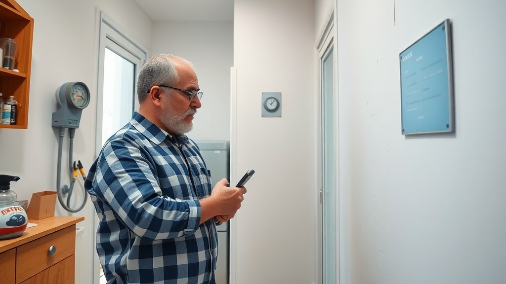 טיפים למניעת נזילות בעתיד