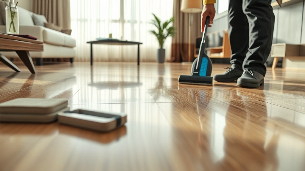 טיפים של מקצוענים – איך לשמור על הברק אחרי הפוליש?