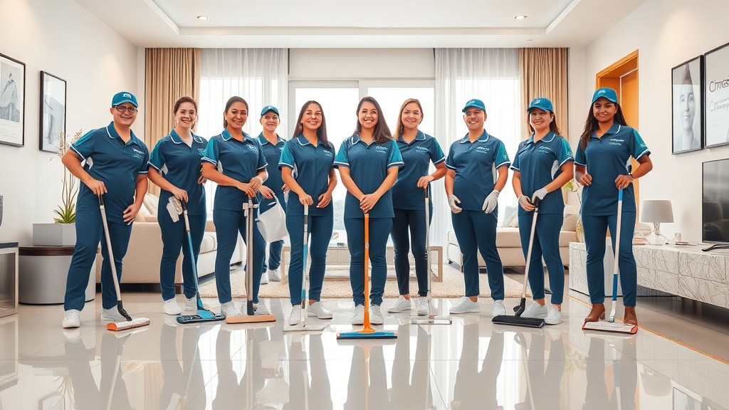 למה סינדרלה גרופ? מה אנחנו עושים אחרת?