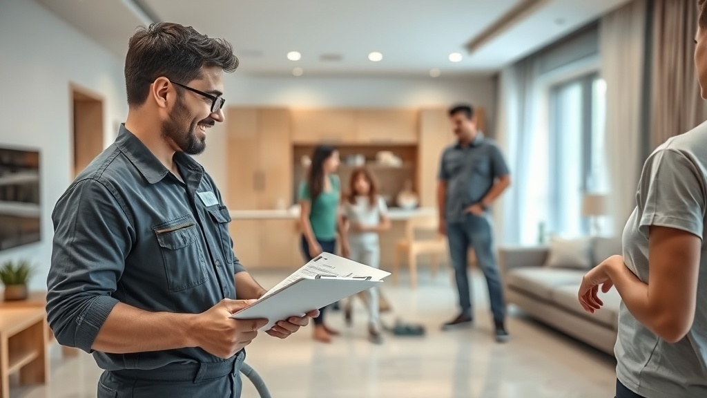 שאלות נפוצות על חברת פוליש בבני ברק