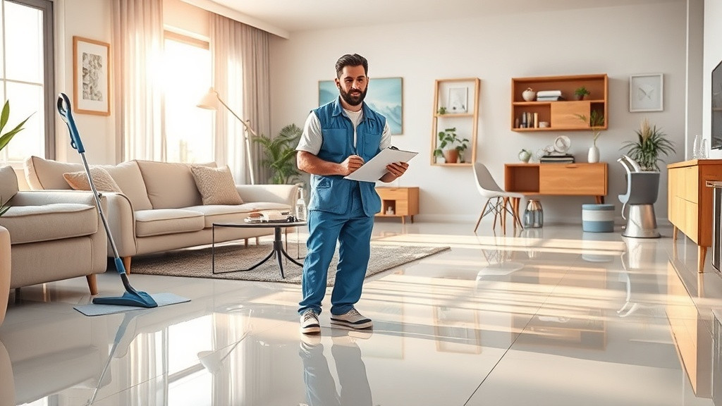 שאלות נפוצות על חברת פוליש בכרמיאל