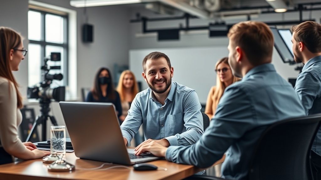 שאלות נפוצות על צילום לאתרי הכרויות