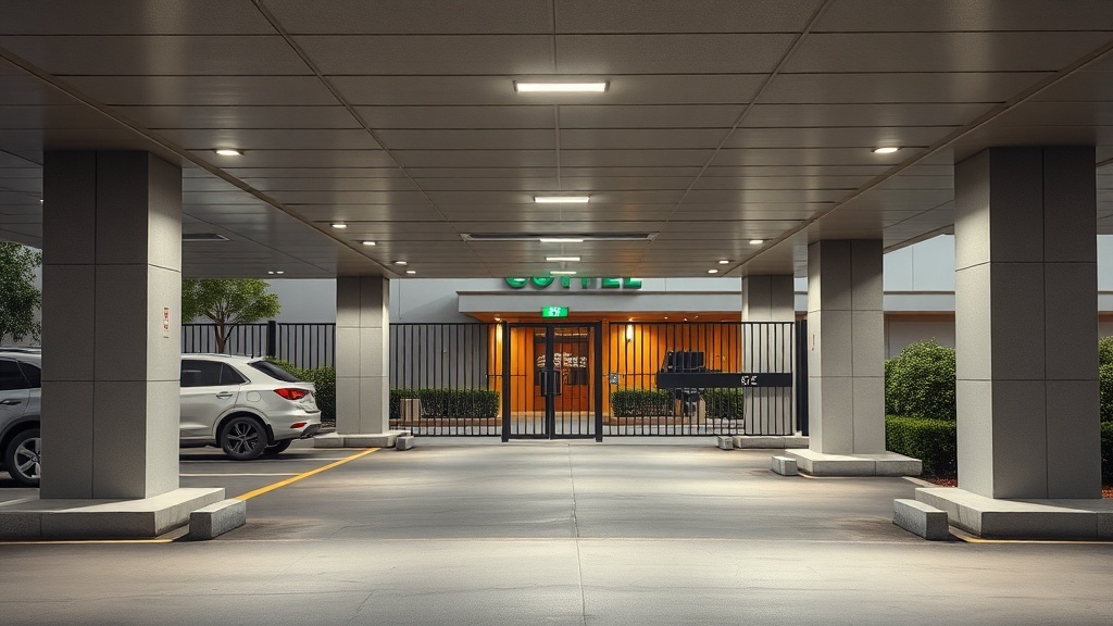 דיסקרטיות, שירות, גמישות – שלושת היסודות של מלון הברון