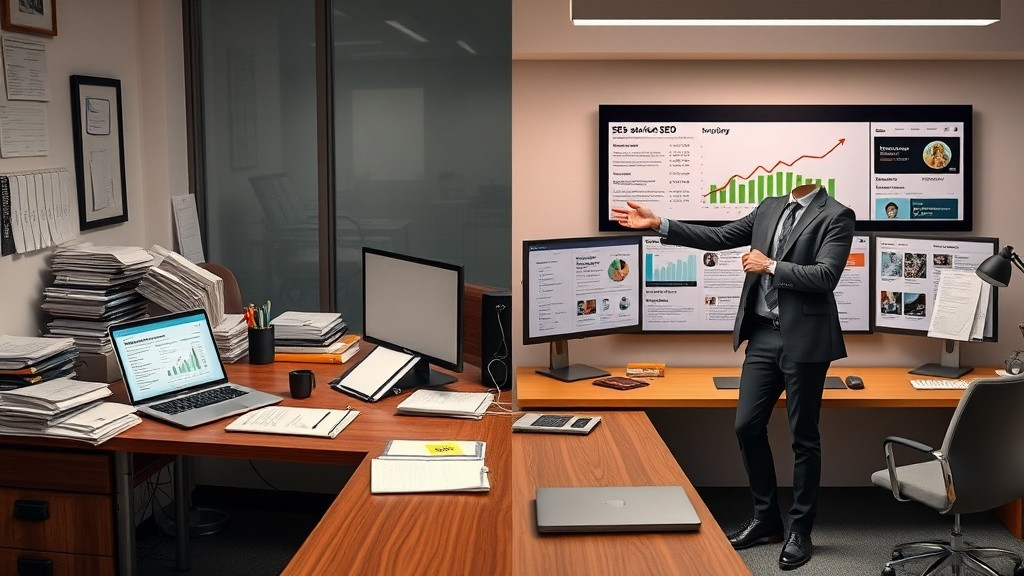 למה יש כאלה שעולים 800 ₪ ויש כאלה שעולים 8,000 ₪