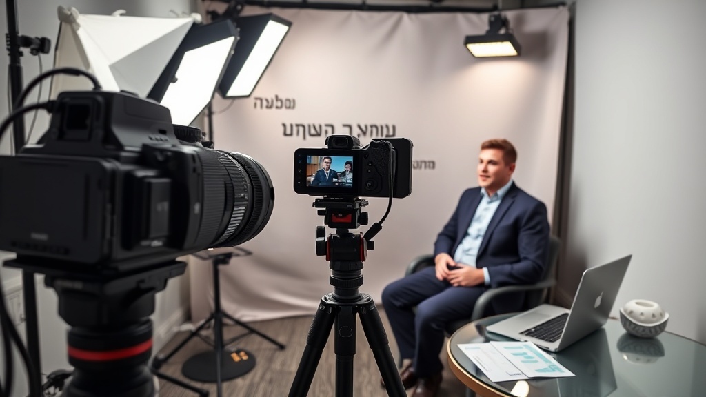 מה אתה מקבל בפועל כשאתה משלם על קידום אתרים