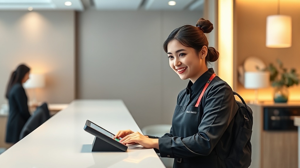 שאלות נפוצות על בית מלון בראשון לציון