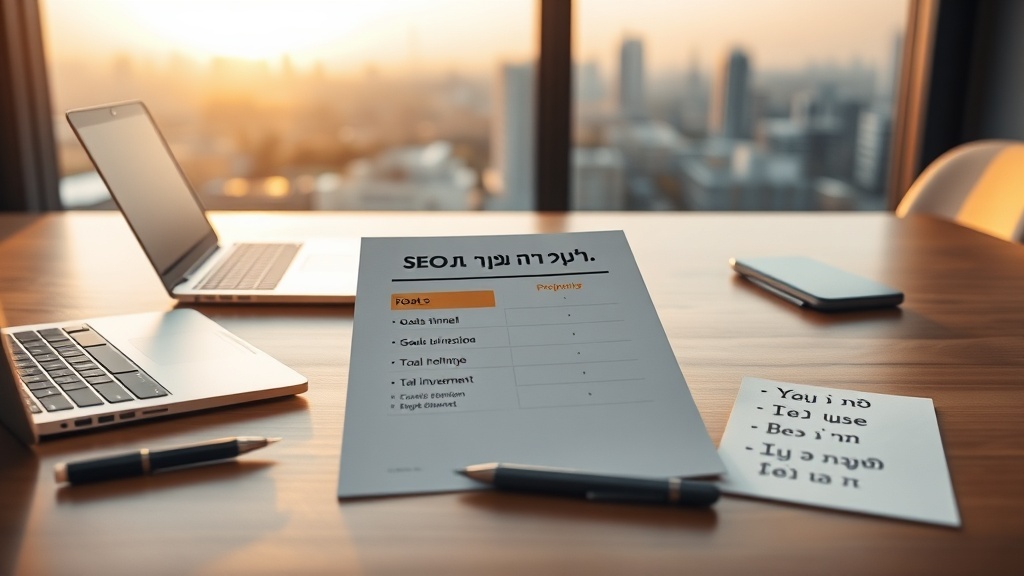 שאלות נפוצות על כמה עולה קידום אתרים